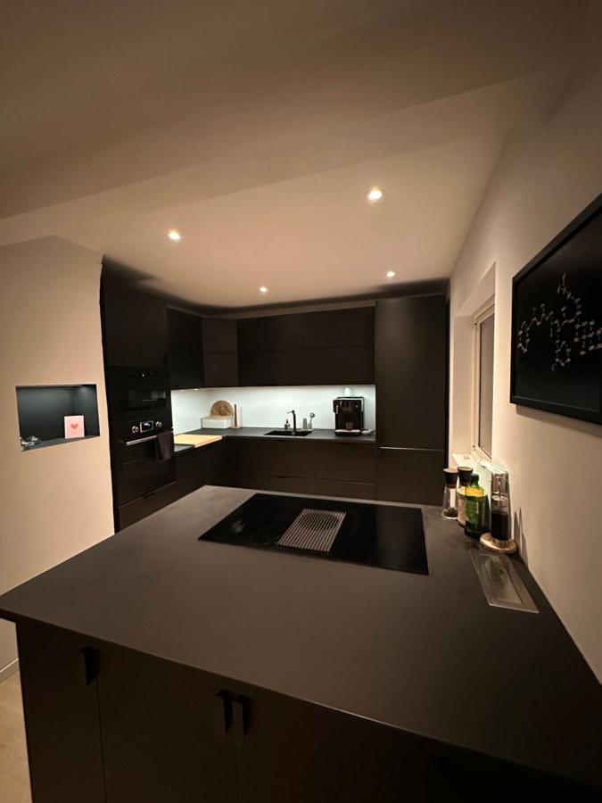 Remarkable 2-Bed Apartment In 트롬쇠 외부 사진
